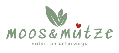 moos&mütze